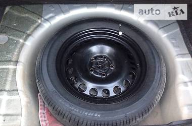 Седан Opel Vectra 2007 в 