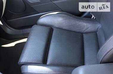 Седан Opel Vectra 2008 в 