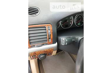 Седан Opel Vectra 2008 в Днепре