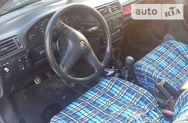 Седан Opel Vectra 1993 в Херсоне