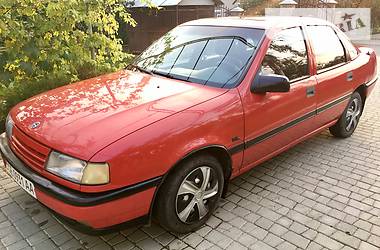  Opel Vectra 1990 в Сторожинці