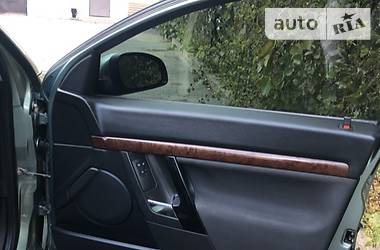Седан Opel Vectra 2004 в 