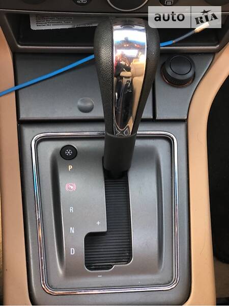 Універсал Opel Vectra 2007 в Житомирі фото 16 Універсал Opel Vectra 2007 в Житомирі