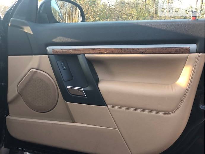 Універсал Opel Vectra 2007 в Житомирі фото 21 Універсал Opel Vectra 2007 в Житомирі