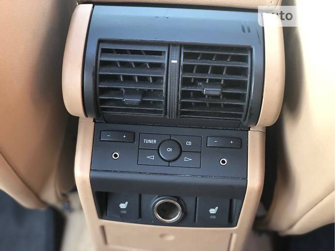 Універсал Opel Vectra 2007 в Житомирі фото 24 Універсал Opel Vectra 2007 в Житомирі