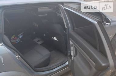 Універсал Opel Vectra 2006 в 