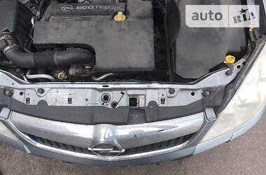 Універсал Opel Vectra 2006 в 