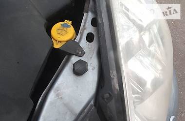 Універсал Opel Vectra 2006 в 