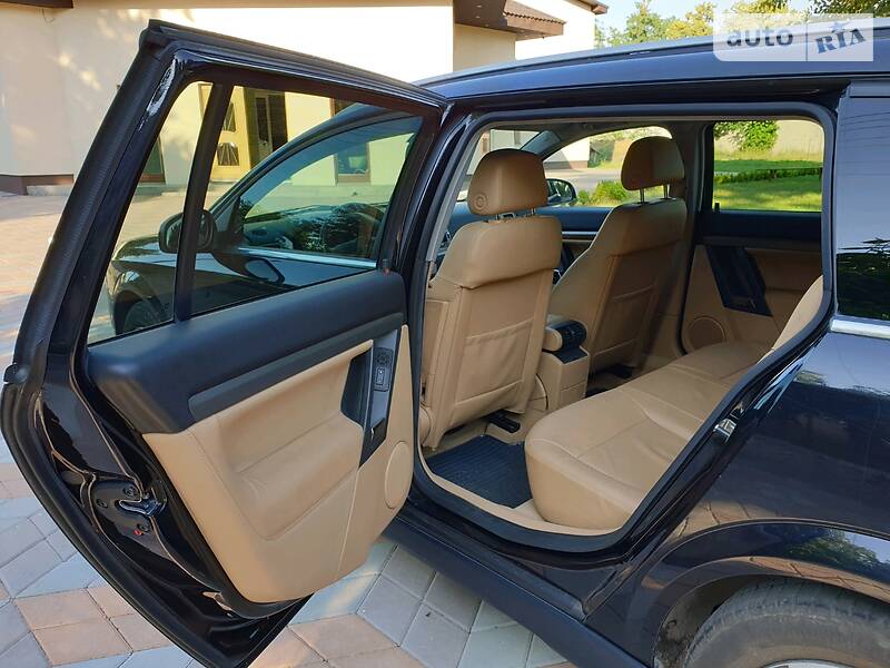 Універсал Opel Vectra 2008 в Черкасах