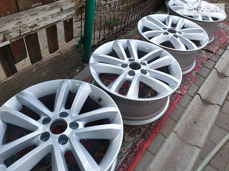 Універсал Opel Vectra 2008 в Черкасах