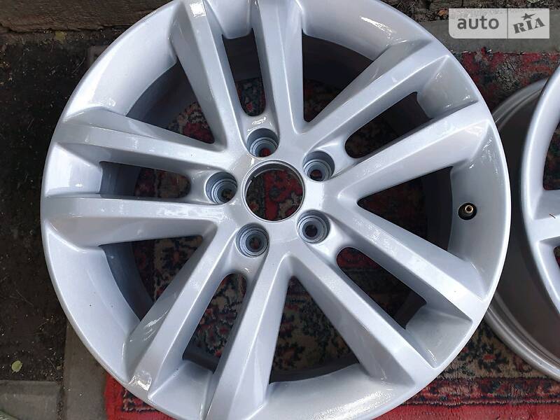 Універсал Opel Vectra 2008 в Черкасах