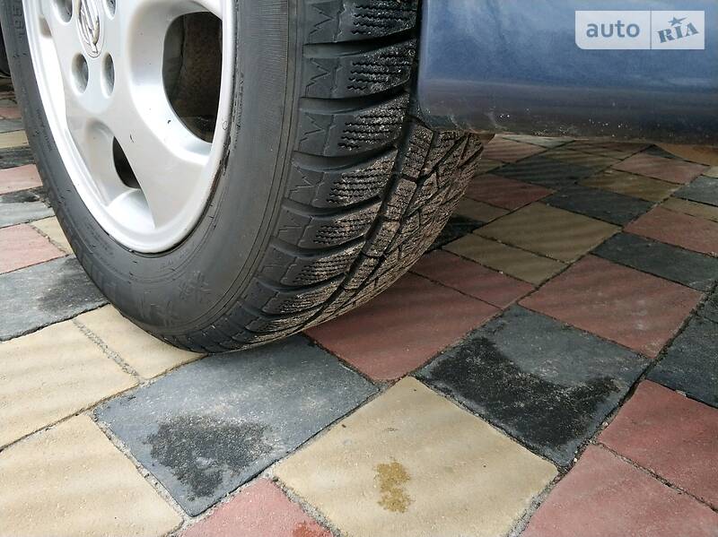 Седан Opel Vectra 2000 в Болехові