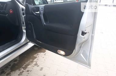 Универсал Opel Vectra 2001 в 