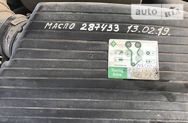 Седан Opel Vectra 1998 в  фото 23 Седан Opel Vectra 1998 в
