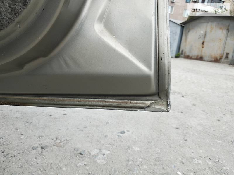 Седан Opel Vectra 1997 в Запорожье