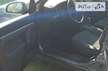 Універсал Opel Vectra 2004 в 