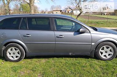 Універсал Opel Vectra 2004 в 