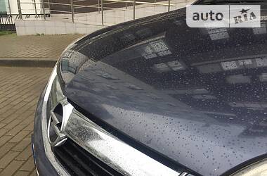 Седан Opel Vectra 2006 в 