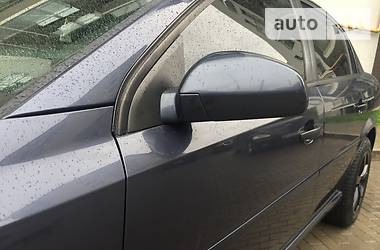 Седан Opel Vectra 2006 в 