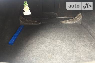 Седан Opel Vectra 2006 в 