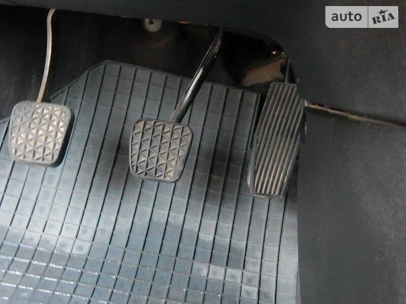 Седан Opel Vectra 2001 в Сарнах фото 60 Седан Opel Vectra 2001 в Сарнах