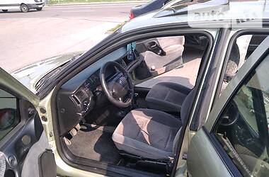 Седан Opel Vectra 1996 в 