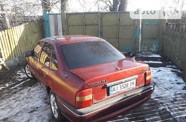 Седан Opel Vectra 1992 в Буче
