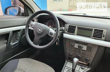 Универсал Opel Vectra 2005 в Хмельницком