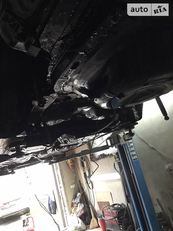 Седан Opel Vectra 1991 в Новояворовске фото 13 Седан Opel Vectra 1991 в Новояворовске