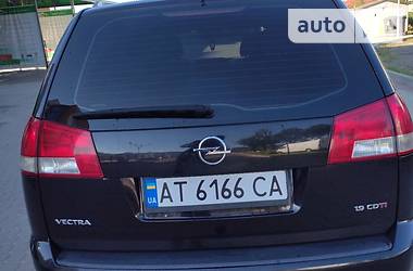 とら 2022年の干支である