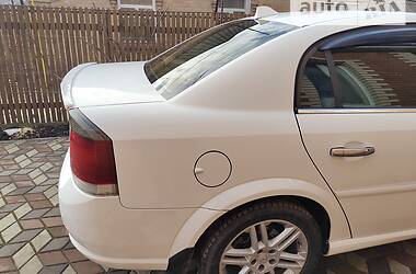 Седан Opel Vectra 2006 в Кропивницькому