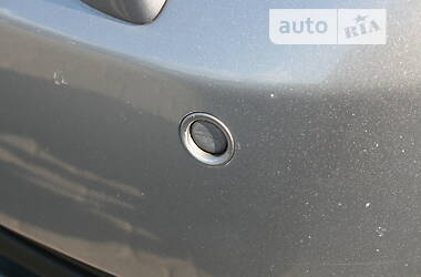 Седан Opel Vectra 2004 в 
