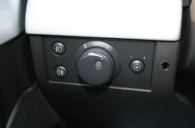 Седан Opel Vectra 2004 в 