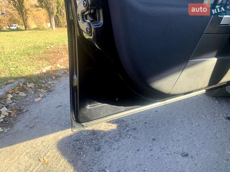 Универсал Opel Vectra 2004 в Харькове фото 6 Универсал Opel Vectra 2004 в Харькове