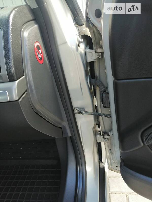 Седан Opel Vectra 2006 в Виннице фото 11 Седан Opel Vectra 2006 в Виннице