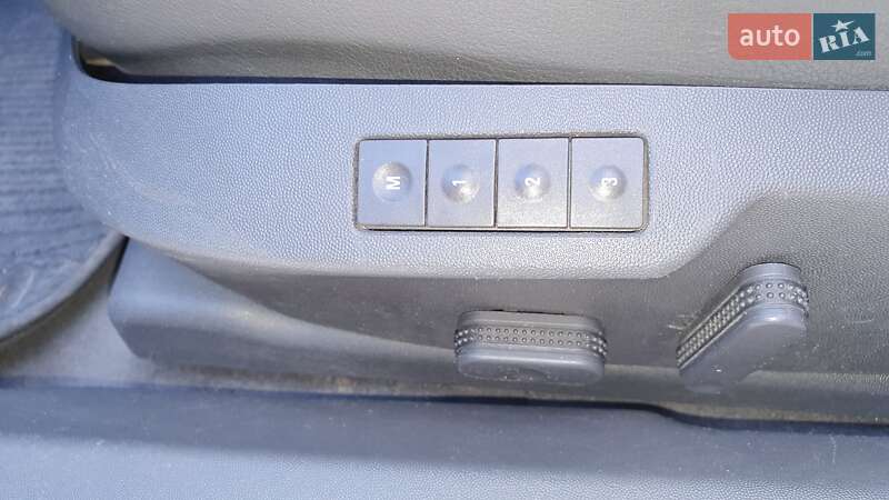 Седан Opel Vectra 2004 в Києві