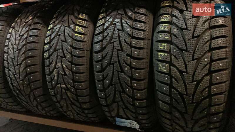 Седан Opel Vectra 2004 в Луцке фото 36 Седан Opel Vectra 2004 в Луцке