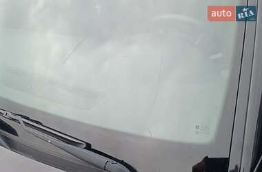 Седан Opel Vectra 2007 в 