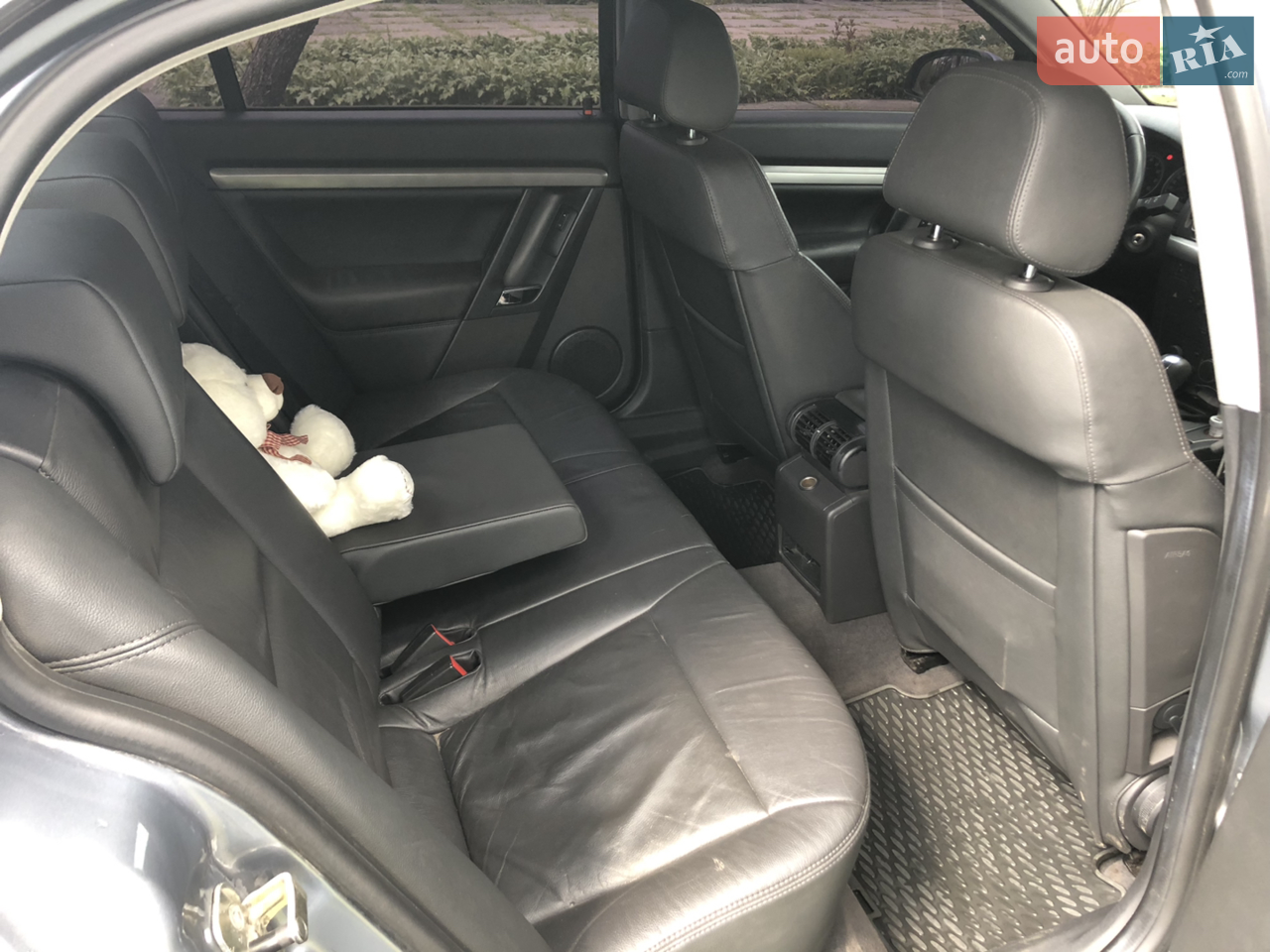 2012 Volvo V70 - мініатюра 10