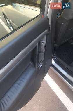 Седан Opel Vectra 2008 в Вінниці