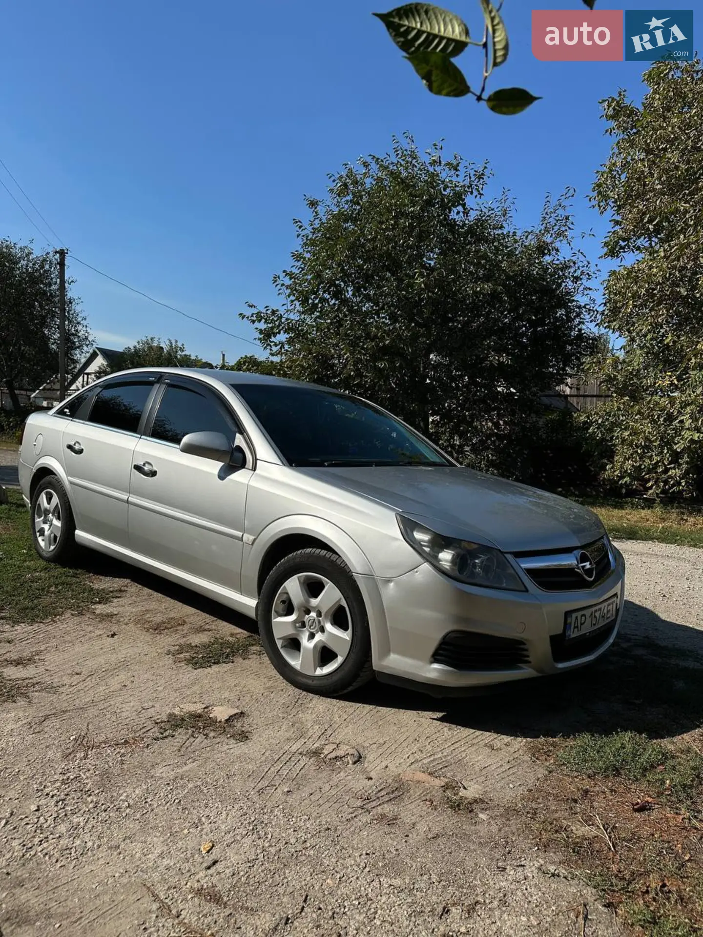 Opel Vectra 1997 VIN W0L000036V1061993 фото оголошення 19 з 20