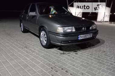 Седан Opel Vectra 1993 в Одесі