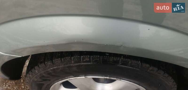 Седан Opel Vectra 2003 в Івано-Франківську