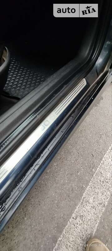 Универсал Opel Vectra 1999 в Львове фото 8 Универсал Opel Vectra 1999 в Львове