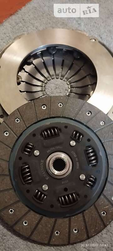 Универсал Opel Vectra 1999 в Львове фото 16 Универсал Opel Vectra 1999 в Львове