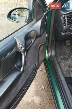 Универсал Opel Vectra 1997 в 