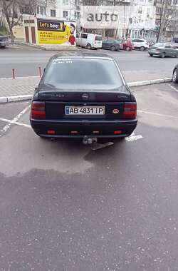 Седан Opel Vectra 1992 в Одессе