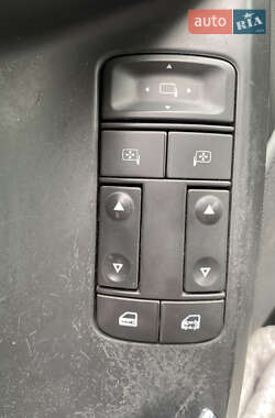 Універсал Opel Vectra 2006 в 