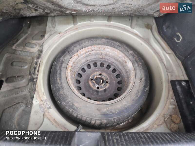 Ліфтбек Opel Vectra 1996 в Вінниці фото 22 Ліфтбек Opel Vectra 1996 в Вінниці