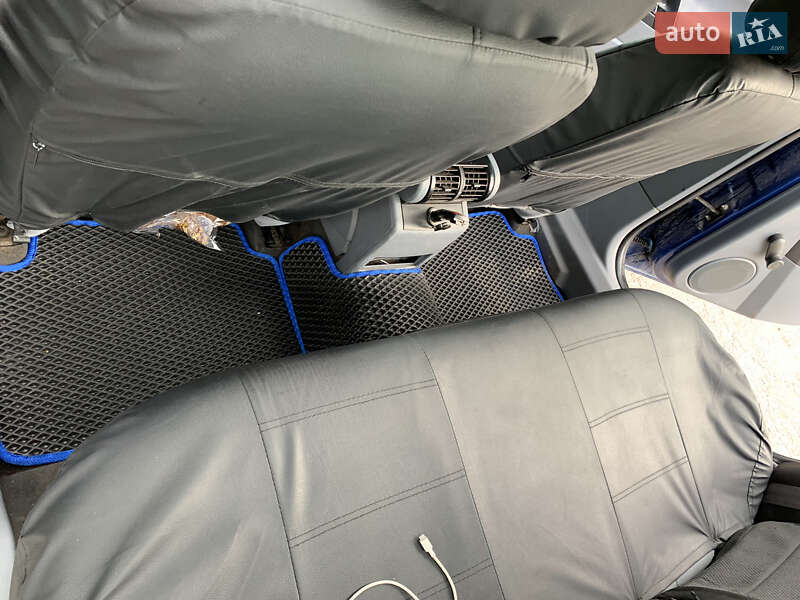 Седан Opel Vectra 2002 в Львові фото 16 Седан Opel Vectra 2002 в Львові